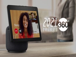 Best Smart Home and IoT Products of 2021 in India Best Smart Home and IoT Products of 2021 in India