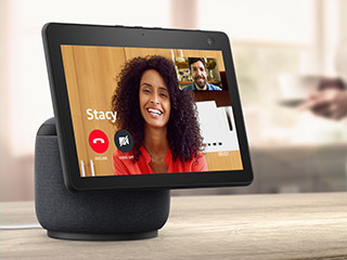 Best Smart Home and IoT Products of 2021 in India