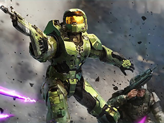 Best Games of 2021: Gadgets 360&rsquo;s Favourite PC, PS4, PS5, and Xbox Games