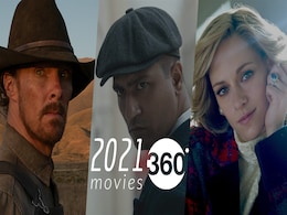 The 10 Best Movies of 2021 The 10 Best Movies of 2021