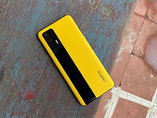 The Best Smartphones of 2021