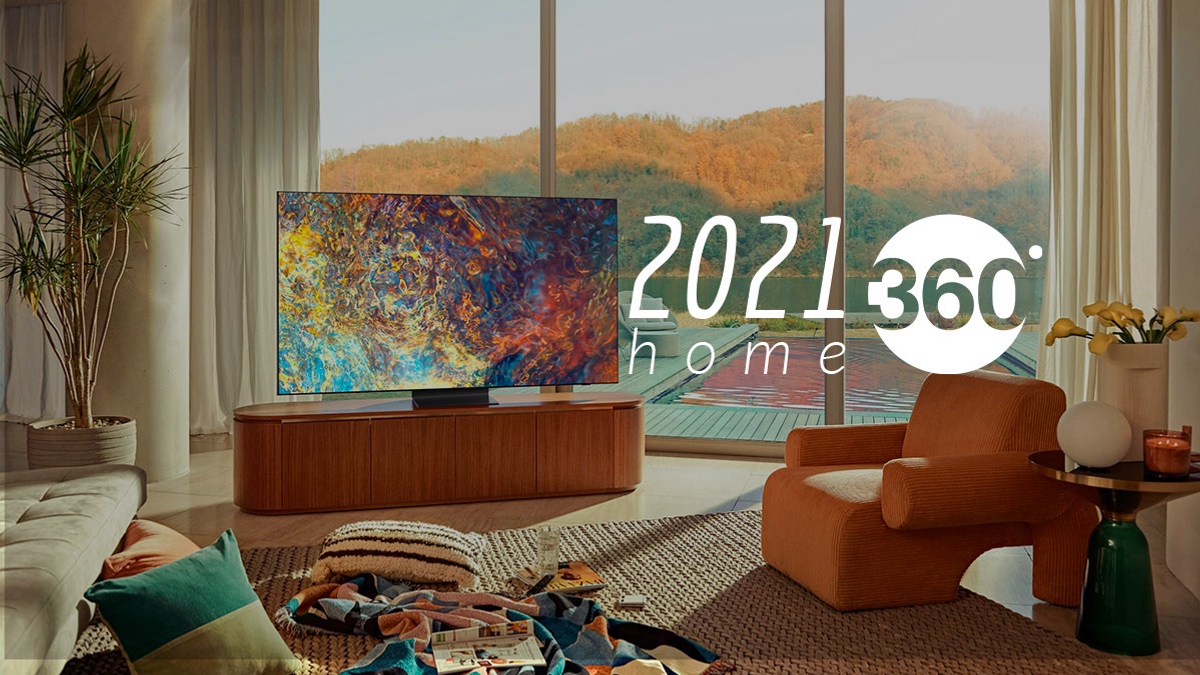 Best TVs, Home Entertainment Gadgets, and Streaming Devices of 2021 in India