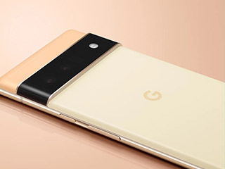 Promising Smartphones of 2021 That Did Not Make It to India