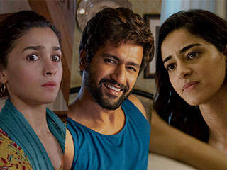 More Than 270 Indian OTT Originals Released in 2022. Here Are All of Them