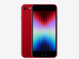 Apple iPhone SE 4 Will Use OLED Screens From China's BOE Instead of LG, Samsung: Report