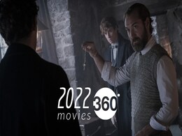 The 61 Most Anticipated Movies of 2022 The 61 Most Anticipated Movies of 2022