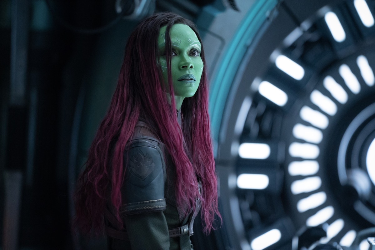 Guardians of the Galaxy Vol. 3, Fast X, and More: The Biggest Releases of 2023 Available on Streaming, VOD Right Now, and Where to Watch