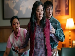 Oscars Nominations 2023: The Full List – Everything Everywhere All at Once Leads the Pack with 11 Nods Oscars Nominations 2023: The Full List – Everything Everywhere All at Once Leads the Pack with 11 Nods