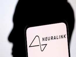 Elon Musk's Neuralink Says Second Brain Device Implant ‘Went Well’ Elon Musk's Neuralink Says Second Brain Device Implant ‘Went Well’