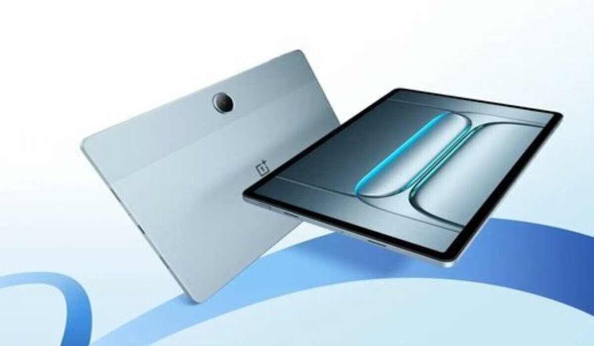 OnePlus Pad Lite কম দামে দেশে লঞ্চ হল, কোম্পানি দিচ্ছে অতিরিক্ত 3,000 টাকা ছাড়