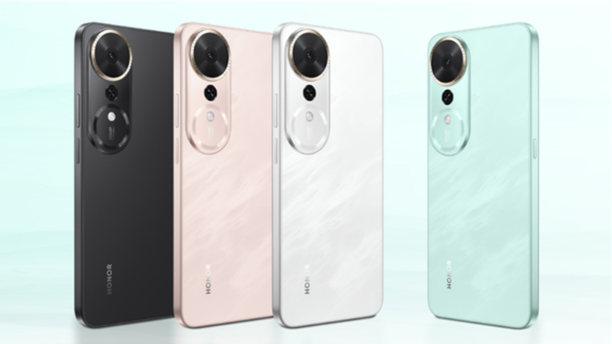 Honor Play 70 Plus বিশাল 7,000mAh ব্যাটারির সঙ্গে লঞ্চ হল, এক চার্জে 23 ঘন্টা ভিডিয়ো দেখা যাবে!