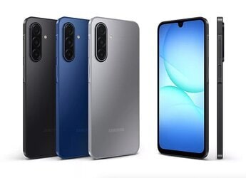 আধুনিক ফিচার্স ও ডিজাইনে সজ্জিত হয়ে আসছে Samsung-এর নতুন ফোন, লঞ্চের আগেই দাম ফাঁস