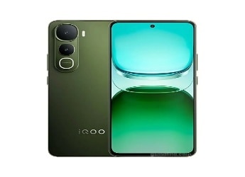 iQOO দুর্দান্ত 4G স্মার্টফোন এনে চমকে দিল, ফিচার্সে 5G-কেও টক্কর, দাম জেনে নিন