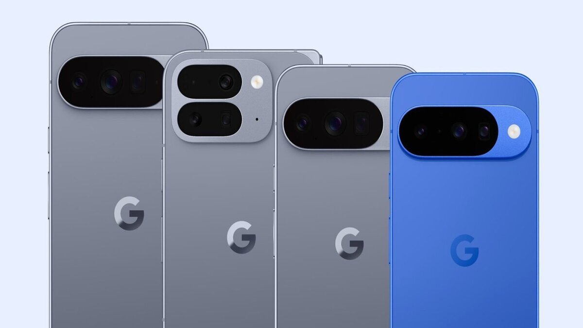 রাত পোহালেই Google Pixel 10 সিরিজের লঞ্চ, রইল দাম-ফিচার্সের সমস্ত গোপন খবর