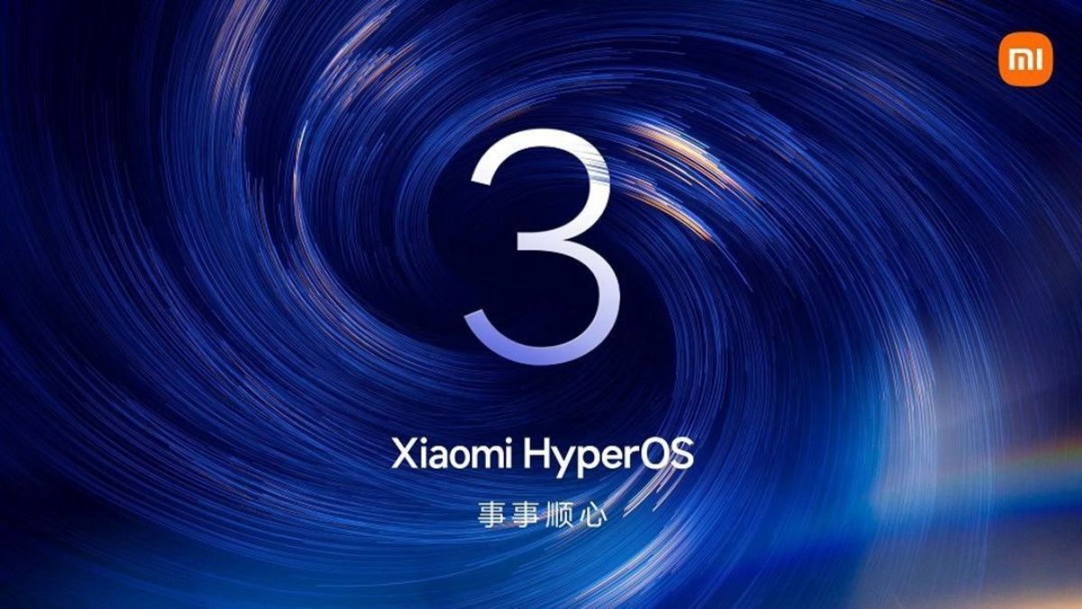 Xiaomi HyperOS 3: ফোন চলবে মাখনের মতো, আগামীকাল নতুন আপডেট আনছে শাওমি
