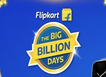 Flipkart Big Billion Days Sale 2025: ফ্লিপকার্ট আনছে দেশের সবথেকে বড় সেল, শুরু কবে