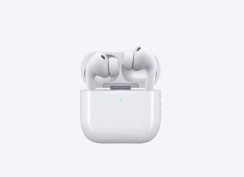 AirPods Pro 3: ইয়ারবাডস মাপবে হার্ট রেট, অনুবাদ করে শোনাবে অন্যের ভাষা, বিরাট চমক Apple-এর