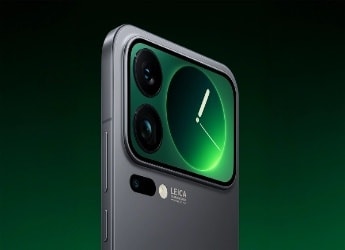 অ্যাপলকে সরাসরি চ্যালেঞ্জ! iPhone 17 সিরিজকে টেক্কা দিতে আসছে Xiaomi 17, 17 Pro ও 17 Pro Max