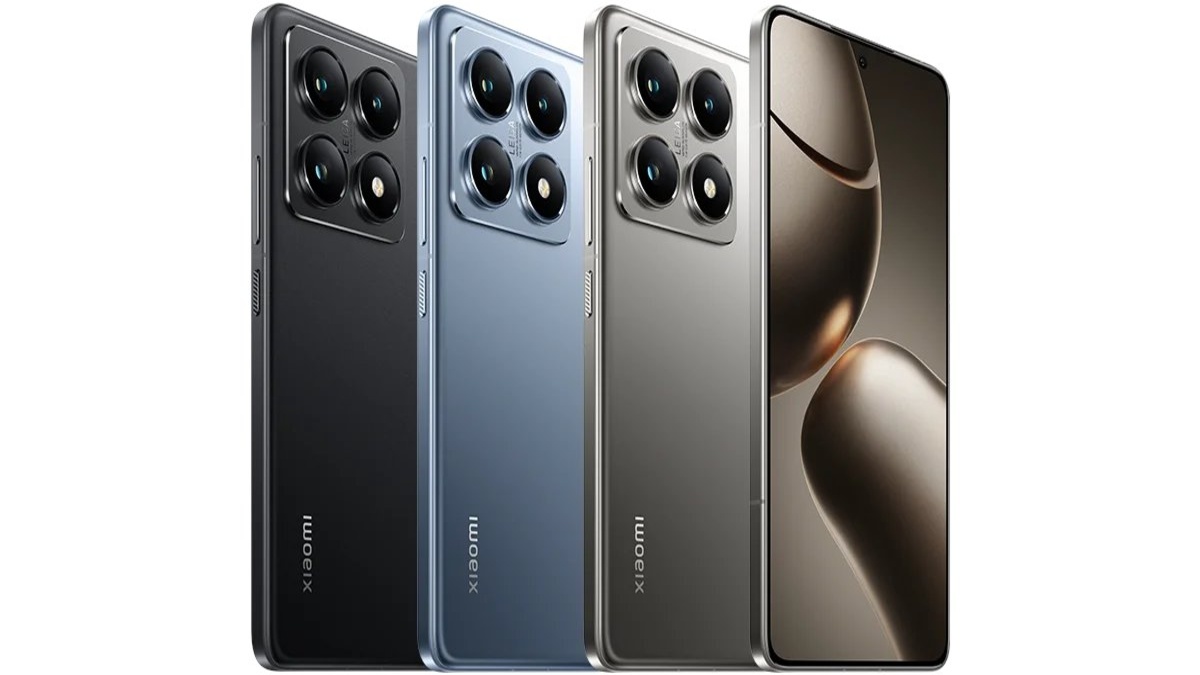 Xiaomi ও Redmi পুজোর মুখে আনছে নতুন স্মার্টফোন ও ট্যাব, দাম ফাঁস হল