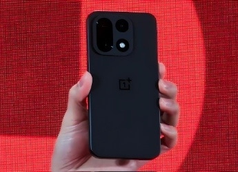 চীনে লঞ্চের আগেই ভারতে প্রদর্শিত হল OnePlus 15, পারফরম্যান্সে বাজিমাত