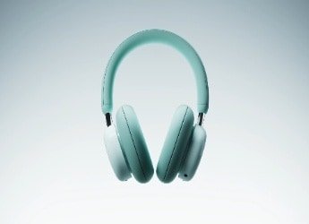 দুর্ধর্ষ ব্যাটারি ব্যাকআপ নিয়ে লঞ্চ হল CMF Headphone Pro, স্টাইল-ফিচার্সে বাজিমাত