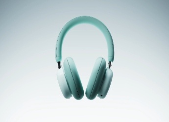 দুর্ধর্ষ ব্যাটারি ব্যাকআপ নিয়ে লঞ্চ হল CMF Headphone Pro, স্টাইল-ফিচার্সে বাজিমাত