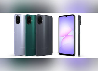 6,999 টাকার ফোনে 6 বছর পর্যন্ত Android আপডেট, বড় চমক নিয়ে ভারতে হাজির Samsung Galaxy M07