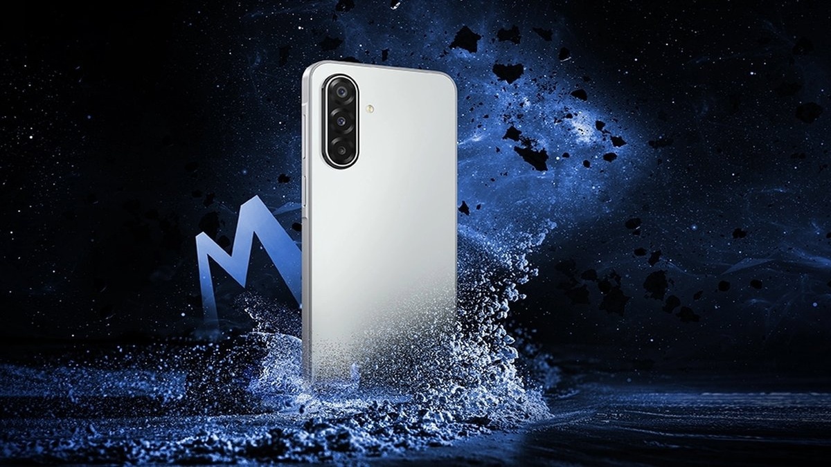 Samsung এর OIS ক্যামেরার ফোন মাত্র 12,499 টাকায়! কোথায় পাবেন জেনে নিন