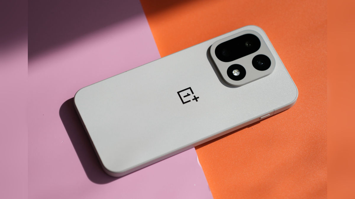 OnePlus-এর ইতিহাসে প্রথম 7300mAh ব্যাটারির ফোন আসছে, বড় ঘোষণা করল সংস্থা