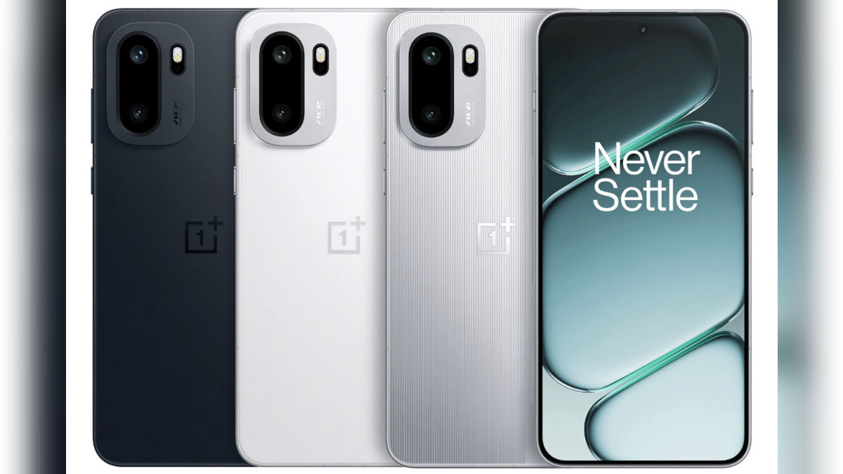 মনস্টার 7,800mAh ব্যাটারি ও চাম্পিয়ন প্রসেসর সহ দুর্ধর্ষ OnePlus ফোন সোমবার লঞ্চ হচ্ছে