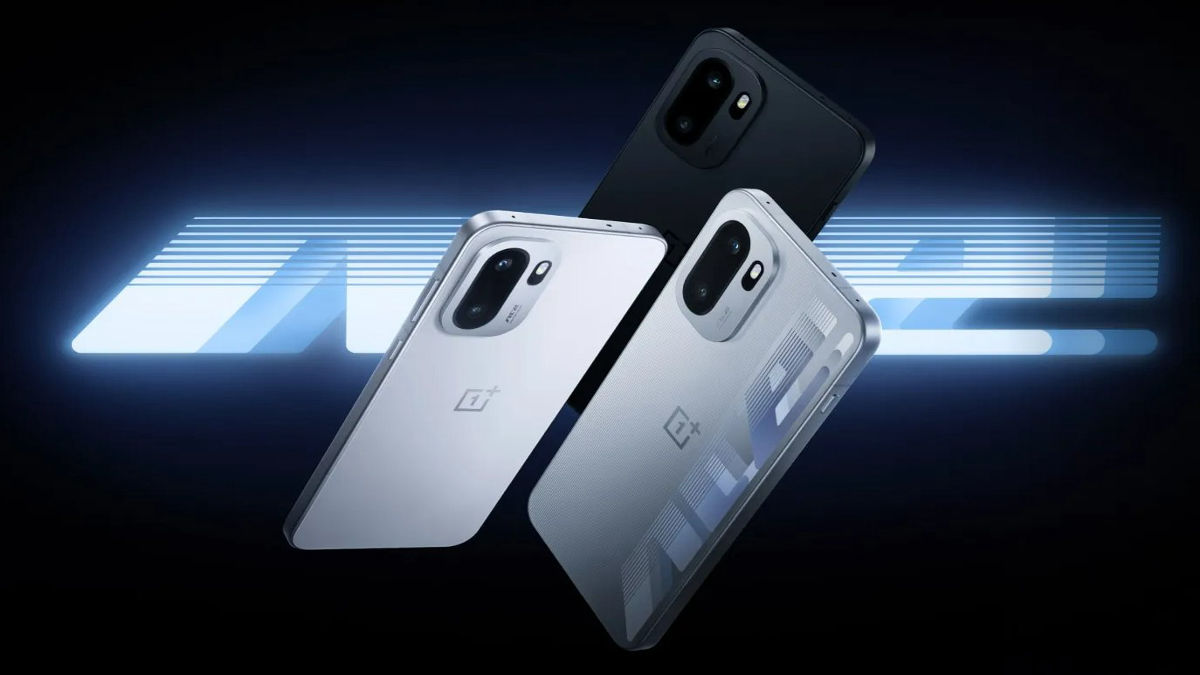 OnePlus Ace 6T সবথেকে পাওয়ারফুল 8000mAh ব্যাটারি ও 100W ফাস্ট চার্জিং সহ লঞ্চ হচ্ছে নভেম্বরে