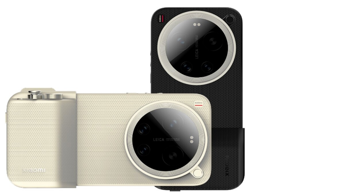 Xiaomi 17 Ultra দুর্ধর্ষ ক্যামেরার সঙ্গে বাজারে আসছে, DSLR যুগ কি শেষ?