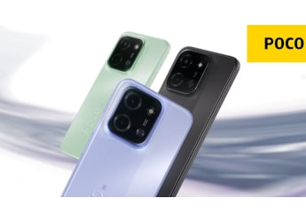 6,000mAh ব্যাটারি ও 50MP AI ক্যামেরার ঝকঝকে 5G ফোনের সেল শুরু, দাম শুনলে লাফাবেন