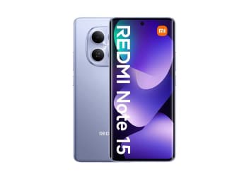 Redmi Note 15 5G মিড-রেঞ্জে বড় ধামাকা নিয়ে ভারতে আসছে, ব্যাটারি চলবে 5 বছর!