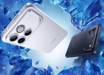 Honor Win সিরিজ স্মার্টফোনের জগতে বিপ্লব ঘটিয়ে 10,000mAh ব্যাটারির সঙ্গে লঞ্চ হল