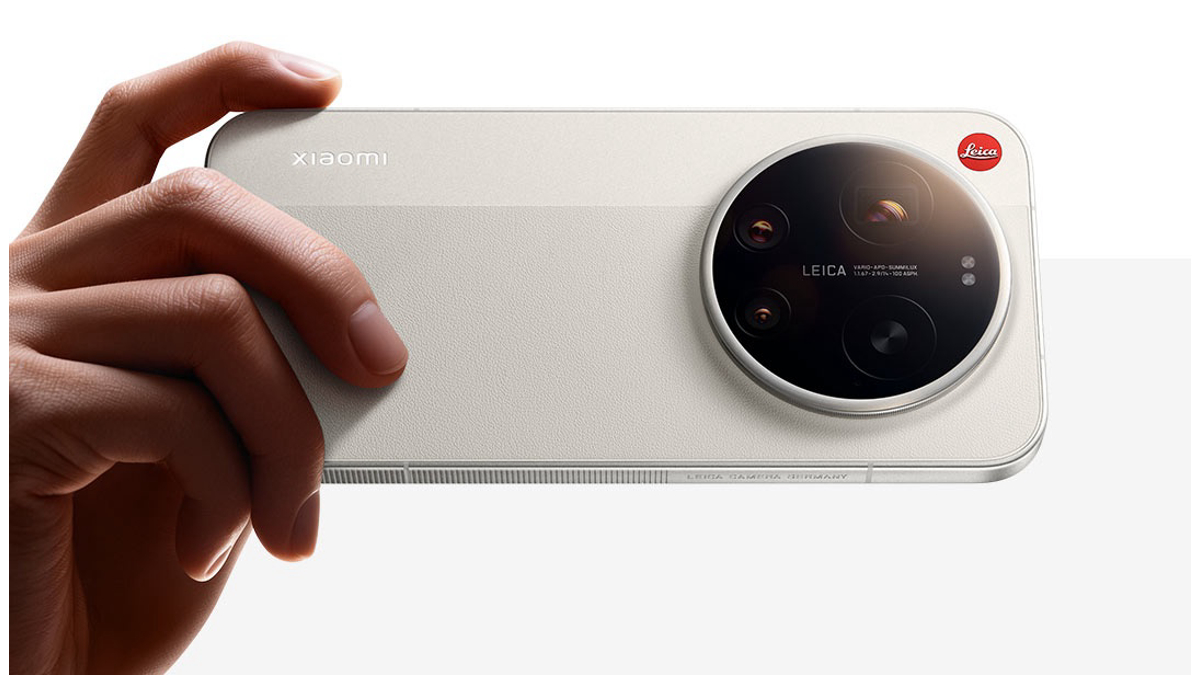 Xiaomi 17 Ultra ভারতের বাজার কাঁপাতে আসছে, BIS-এর ছাড়পত্র পেল পকেট DSLR স্মার্টফোন!