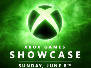 Microsoft Confirms Xbox Games Showcase, The Outer Worlds 2 Deep Dive for June 8