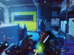 Bungie Delays Marathon, Says Will Reveal New Release Date This Fall Bungie Delays Marathon, Says Will Reveal New Release Date This Fall