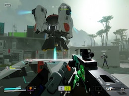 Bungie Shares an Update on Marathon, Announces Closed Playtests for Later This Month Bungie Shares an Update on Marathon, Announces Closed Playtests for Later This Month