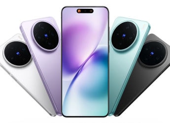 Vivo X300 FE ও X200T শীঘ্রই ভারতে আসছে, পেল BIS-এর ছাড়পত্র, ক্যামেরা ও ব্যাটারিতে চমক