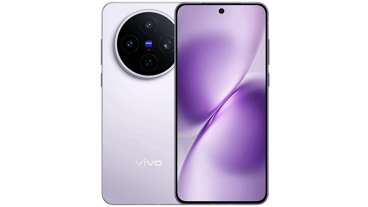 Vivo X200T অসাধারণ ফিচার্সের সাথে আসছে, লঞ্চের আগেই দাম এবং সমস্ত স্পেসিফিকেশন ফাঁস