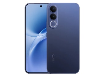 Vivo V70 FE: ভিভো 200MP ক্যামেরা ও 7,000mAh ব্যাটারির দুর্দান্ত ফোন আনছে, লঞ্চের তারিখ ফাঁস হল