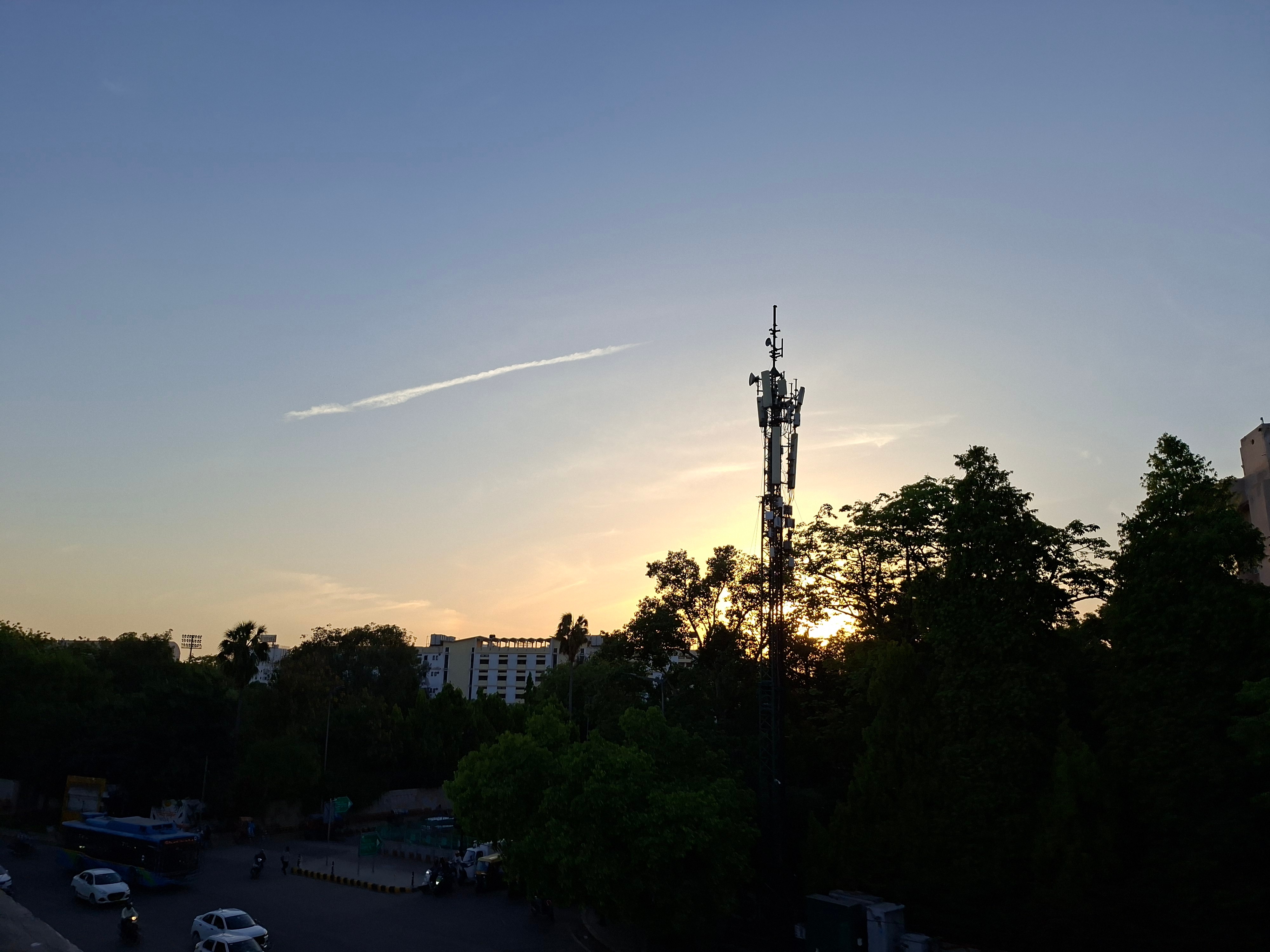 20260413 181825 Samsung Galaxy A57 and Galaxy A37