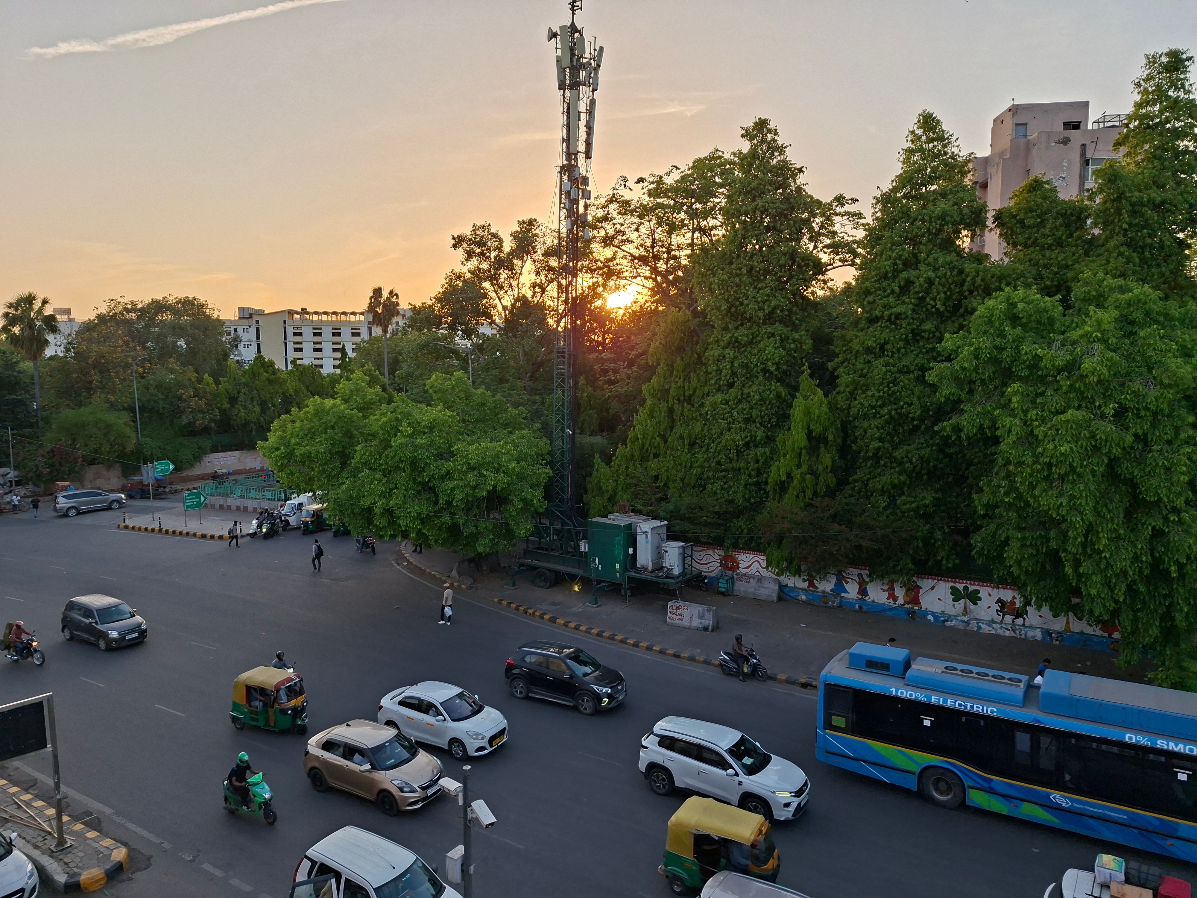 20260413 181835 Samsung Galaxy A57 and Galaxy A37