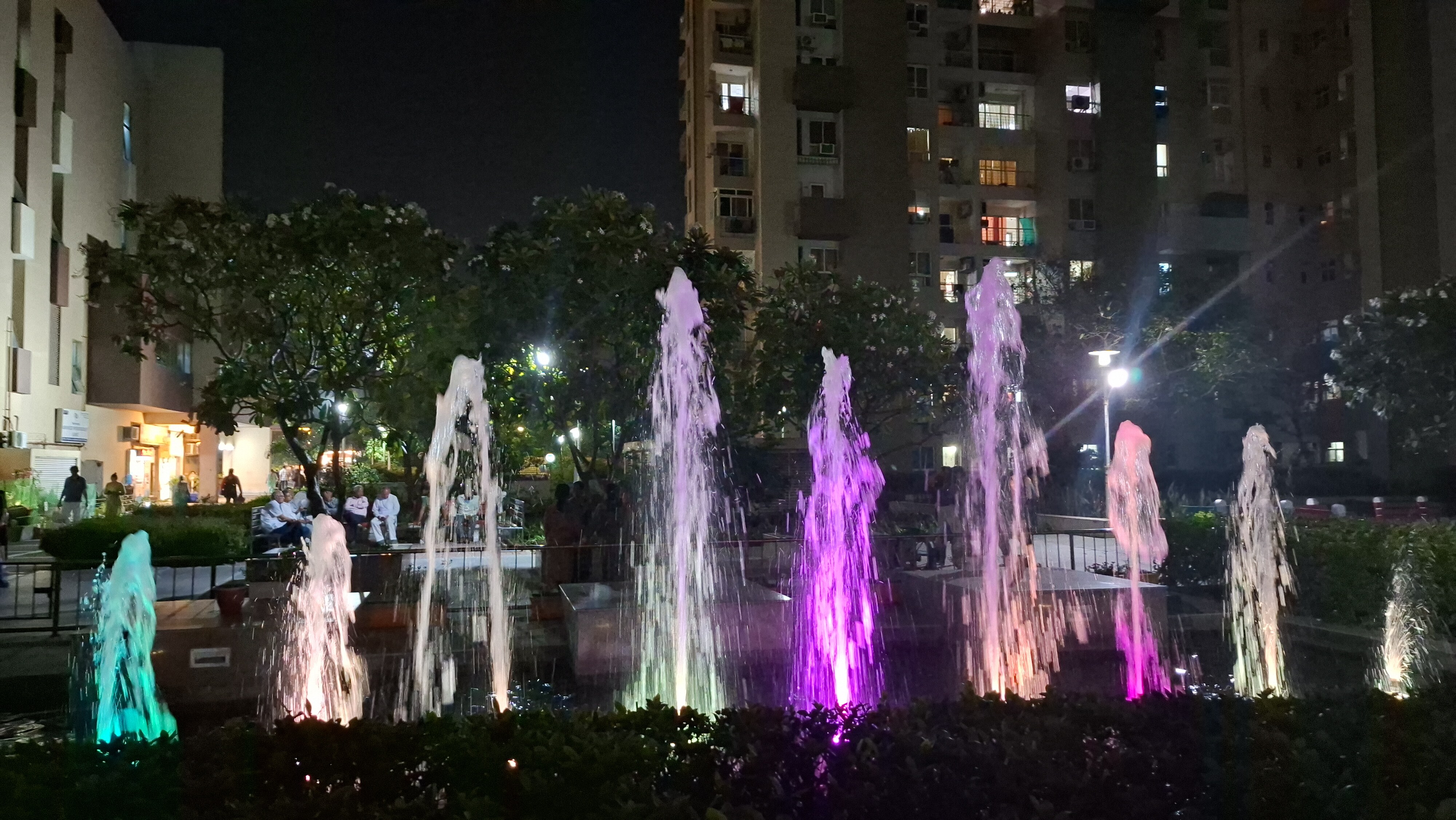 20260413 194805 Samsung Galaxy A57 and Galaxy A37