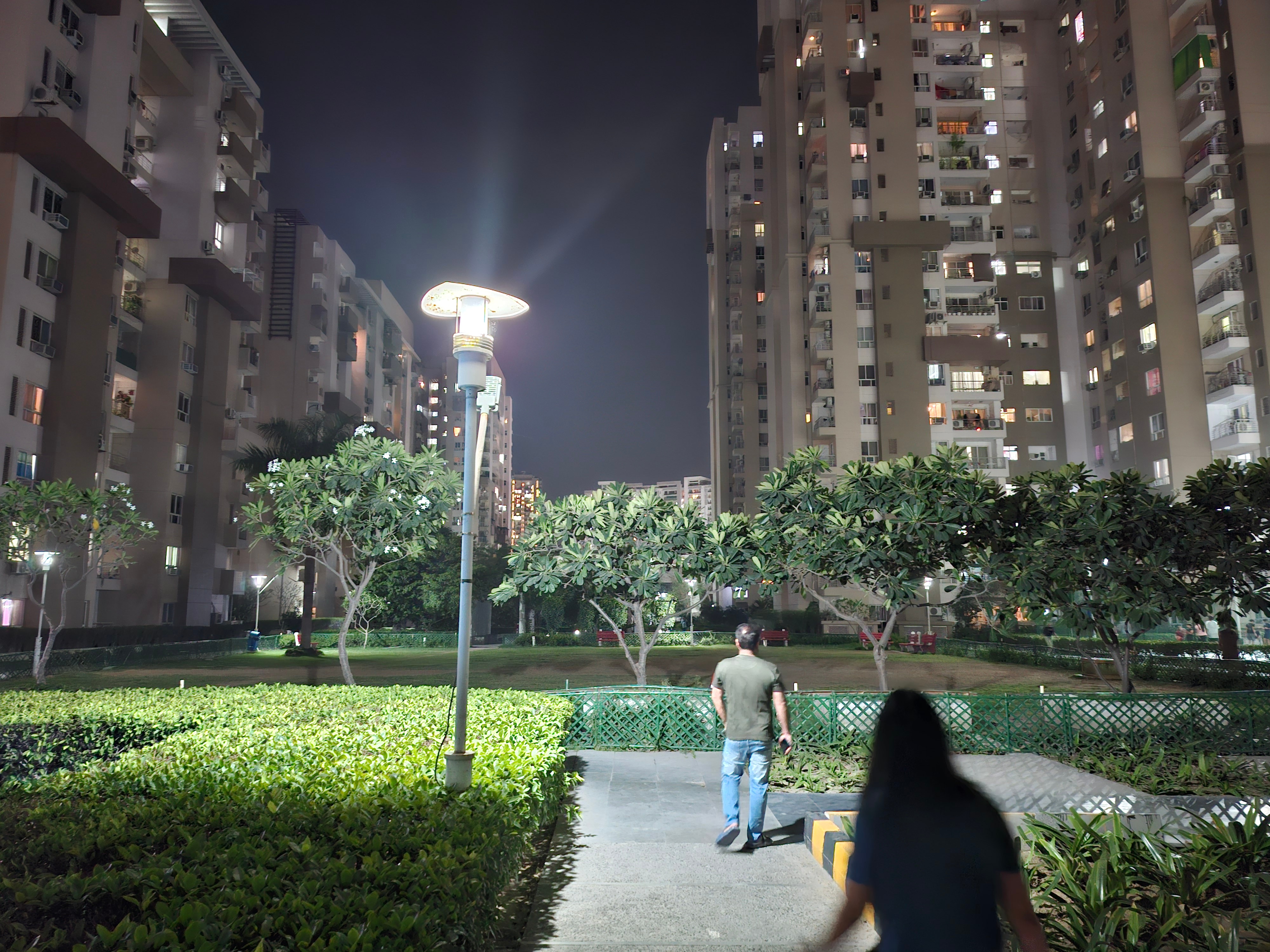 20260413 194851 Samsung Galaxy A57 and Galaxy A37