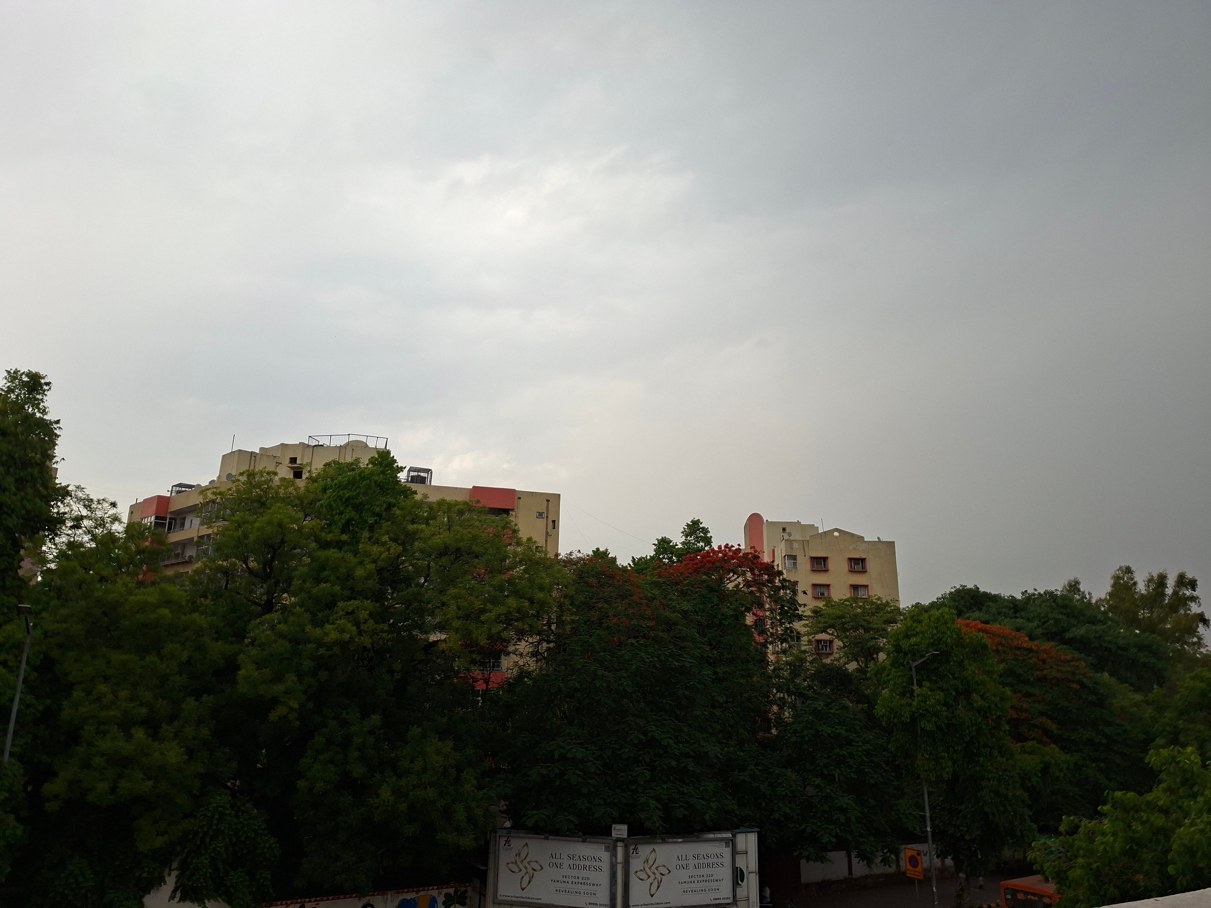 20260417 162436 Samsung Galaxy A57 and Galaxy A37