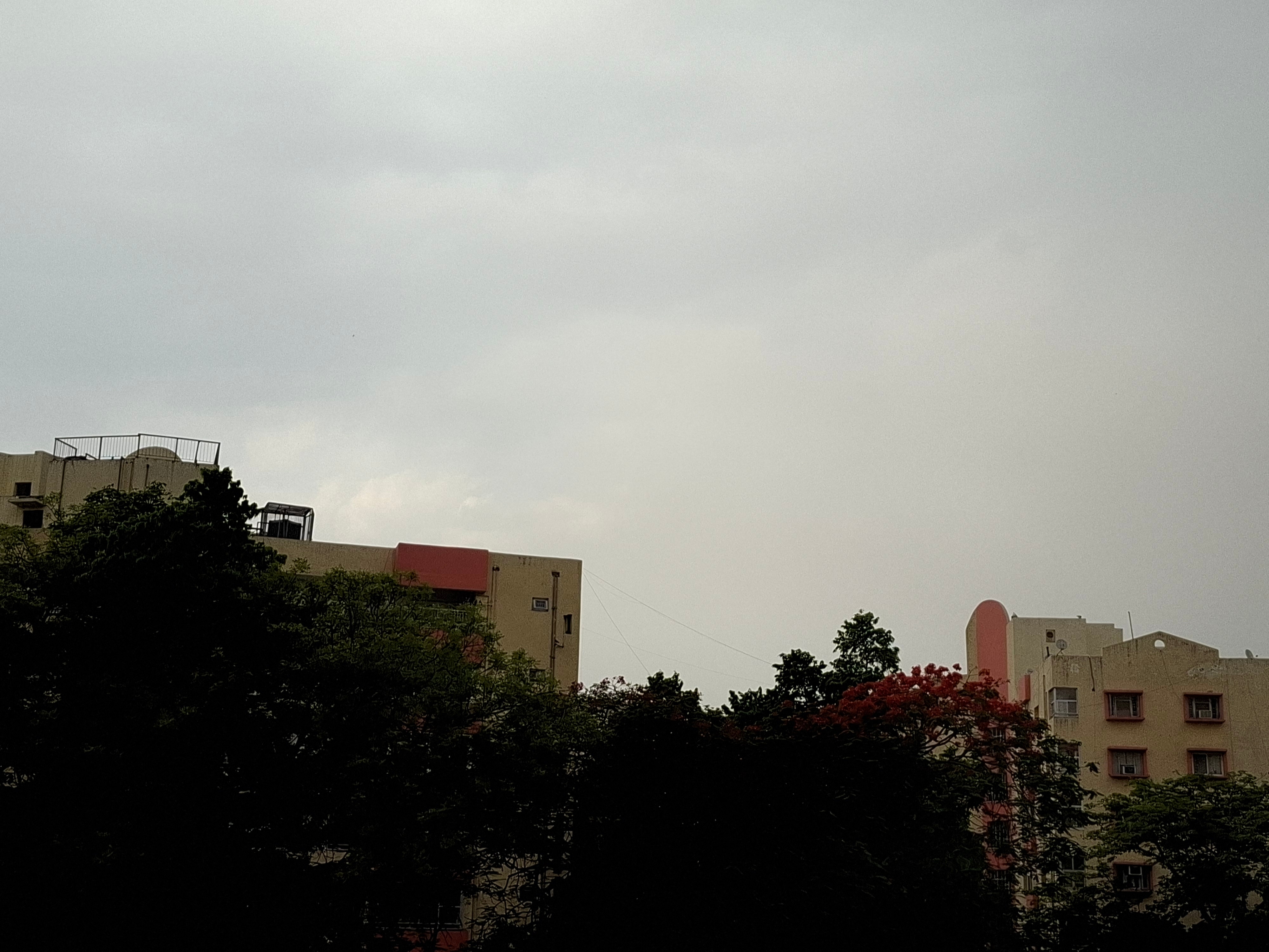 20260417 162437 Samsung Galaxy A57 and Galaxy A37