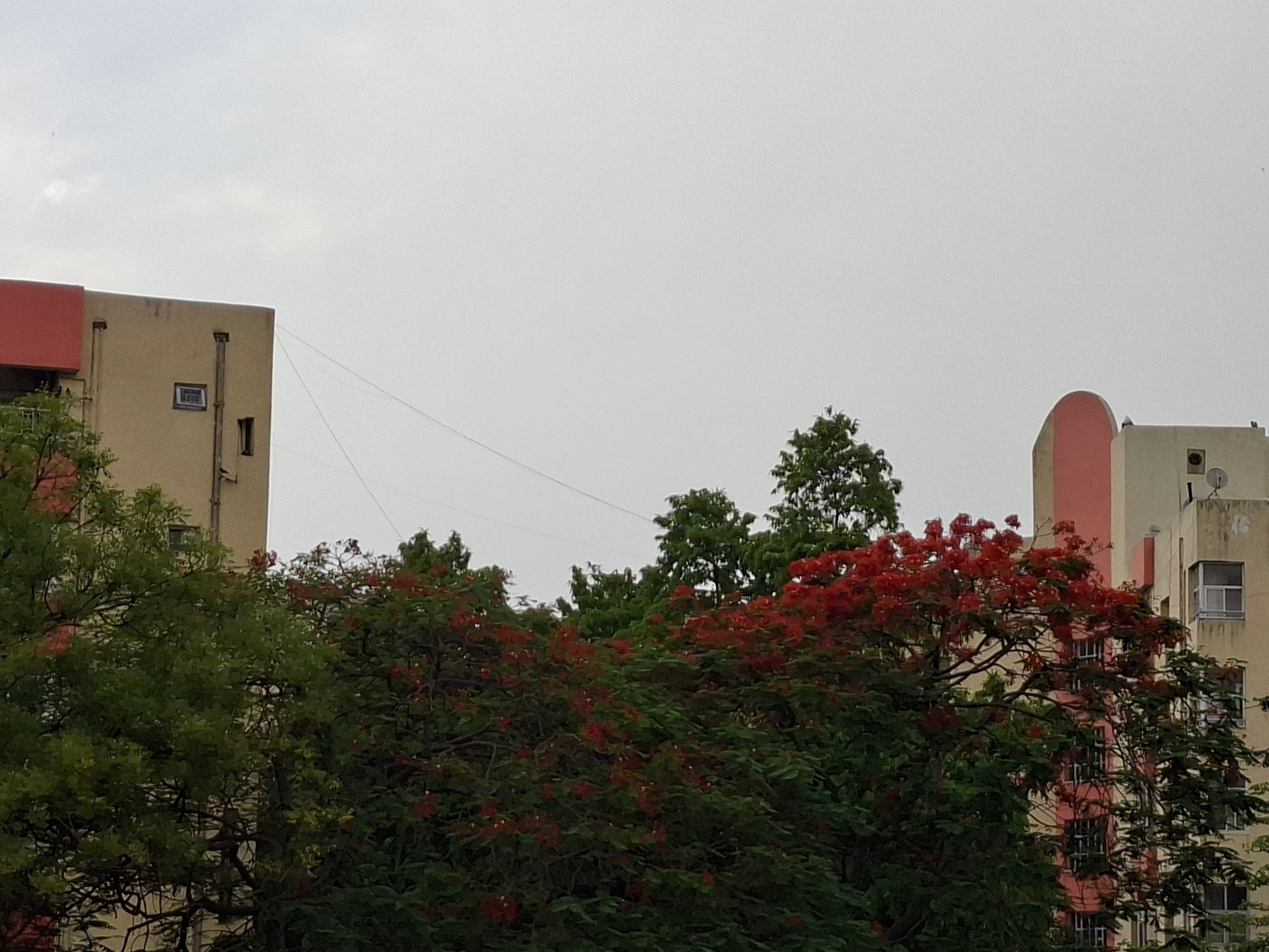 20260417 162441 Samsung Galaxy A57 and Galaxy A37