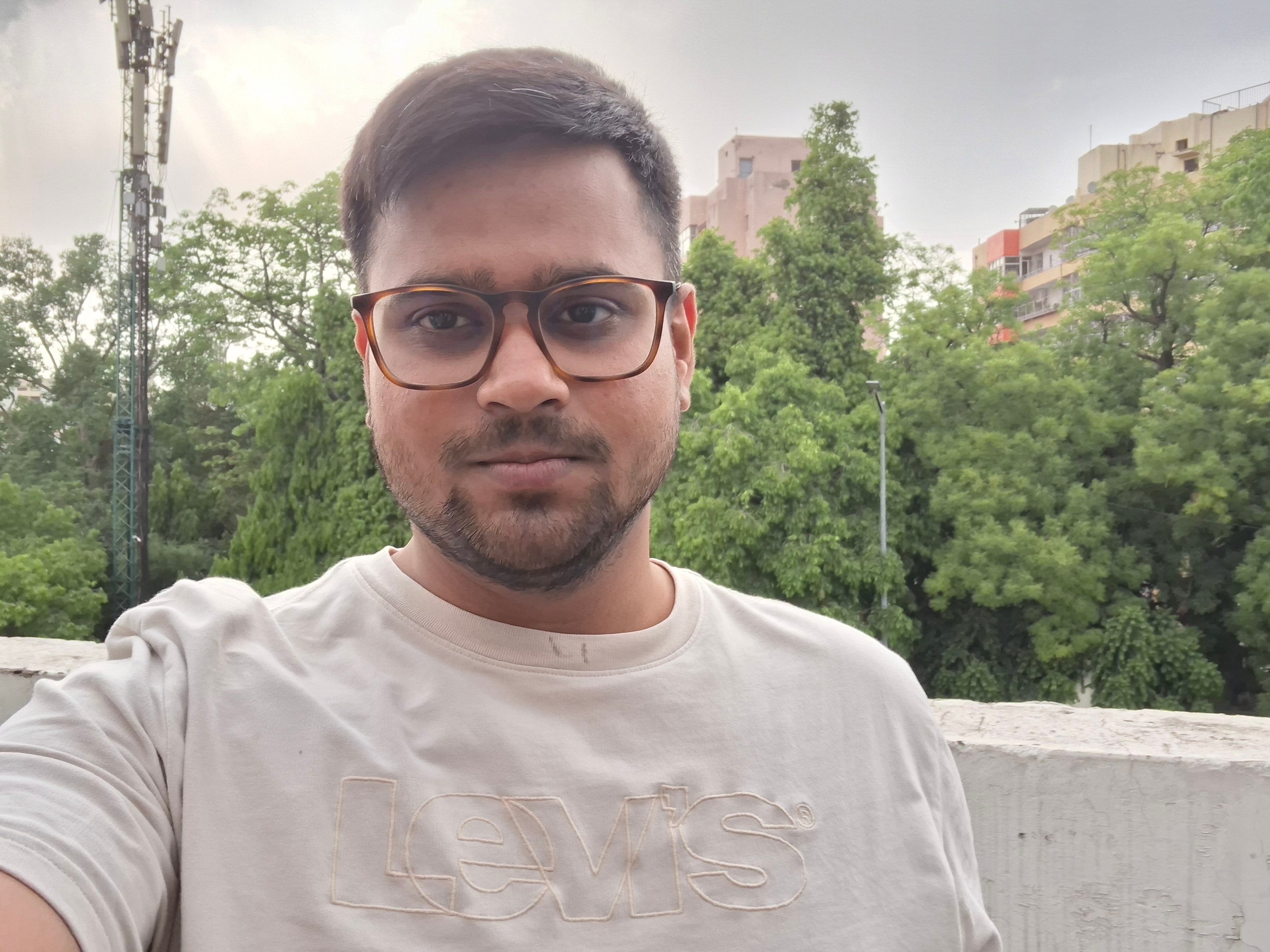 20260417 162457 Samsung Galaxy A57 and Galaxy A37